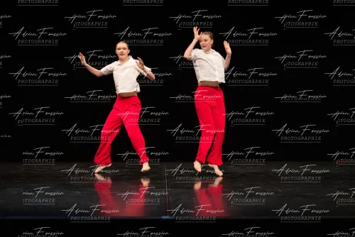 Produit bc-danse-2026 — 124-146-part-2 — Pierrot-3Q6A7121 Image