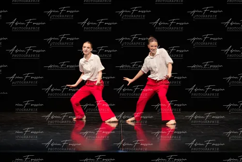 Produit bc-danse-2026 — 124-146-part-2 — Pierrot-3Q6A7123 Image