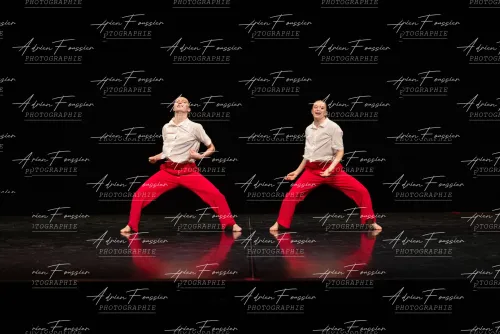 Produit bc-danse-2026 — 124-146-part-2 — Pierrot-3Q6A7126 Image