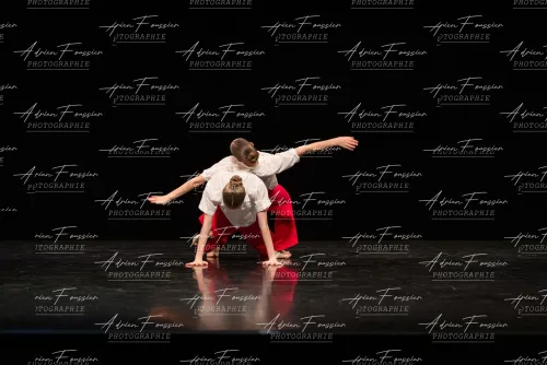 Produit bc-danse-2026 — 124-146-part-2 — Pierrot-3Q6A7129 Image