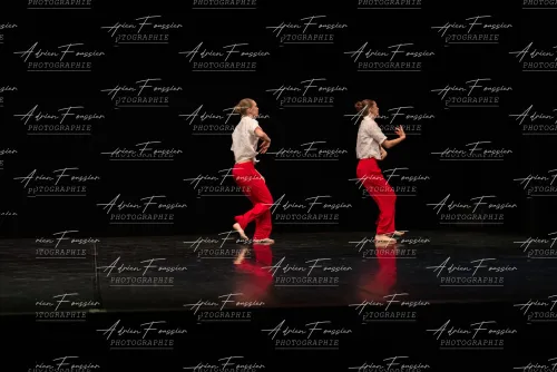 Produit bc-danse-2026 — 124-146-part-2 — Pierrot-3Q6A7136 Image