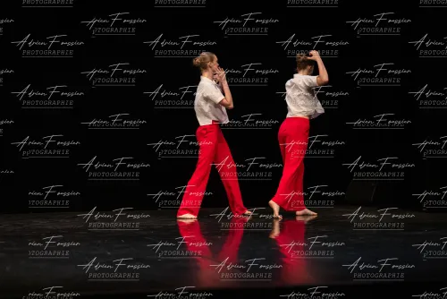 Produit bc-danse-2026 — 124-146-part-2 — Pierrot-3Q6A7137 Image