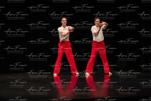 Produit bc-danse-2026 — 124-146-part-2 — Pierrot-3Q6A7138 Image
