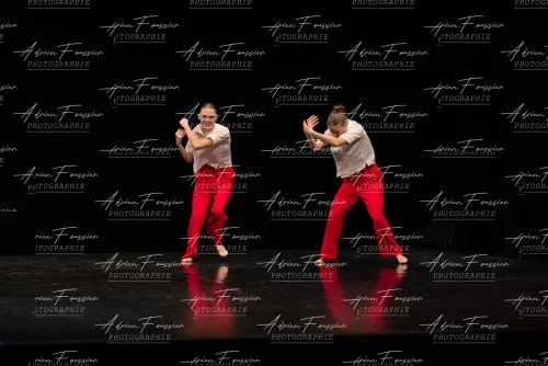 Produit bc-danse-2026 — 124-146-part-2 — Pierrot-3Q6A7139 Image
