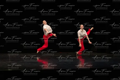 Produit bc-danse-2026 — 124-146-part-2 — Pierrot-3Q6A7141 Image