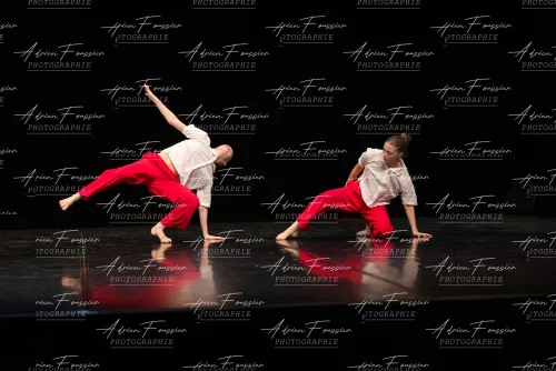 Produit bc-danse-2026 — 124-146-part-2 — Pierrot-3Q6A7143 Image