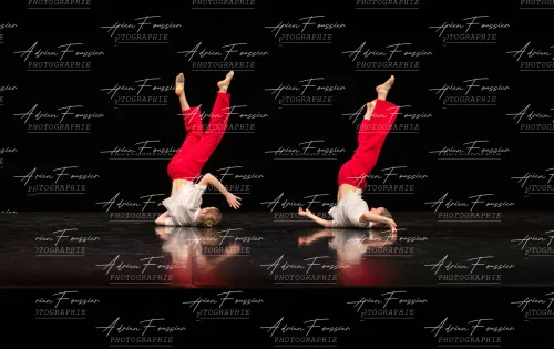 Produit bc-danse-2026 — 124-146-part-2 — Pierrot-3Q6A7146 Image