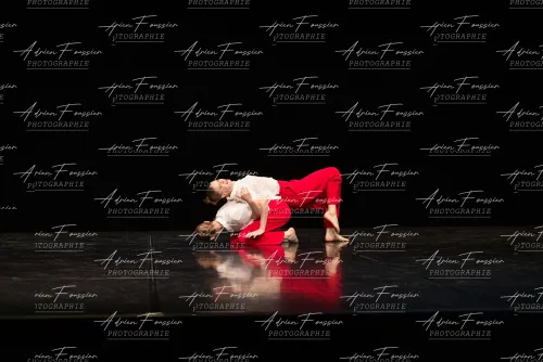 Produit bc-danse-2026 — 124-146-part-2 — Pierrot-3Q6A7151 Image