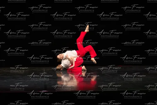 Produit bc-danse-2026 — 124-146-part-2 — Pierrot-3Q6A7152 Image
