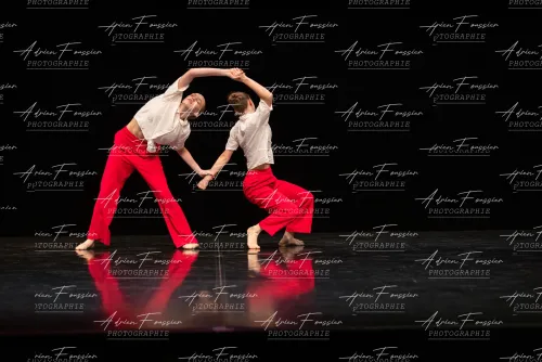 Produit bc-danse-2026 — 124-146-part-2 — Pierrot-3Q6A7160 Image
