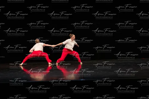 Produit bc-danse-2026 — 124-146-part-2 — Pierrot-3Q6A7161 Image