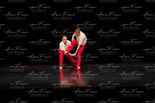 Produit bc-danse-2026 — 124-146-part-2 — Pierrot-3Q6A7165 Image