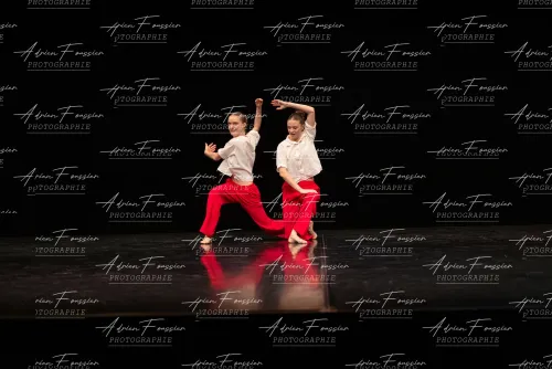 Produit bc-danse-2026 — 124-146-part-2 — Pierrot-3Q6A7167 Image
