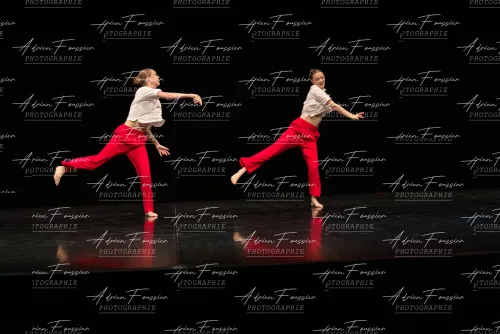 Produit bc-danse-2026 — 124-146-part-2 — Pierrot-3Q6A7170 Image