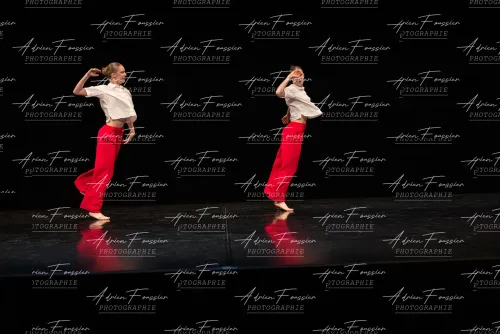 Produit bc-danse-2026 — 124-146-part-2 — Pierrot-3Q6A7171 Image