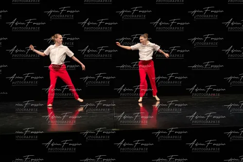 Produit bc-danse-2026 — 124-146-part-2 — Pierrot-3Q6A7172 Image