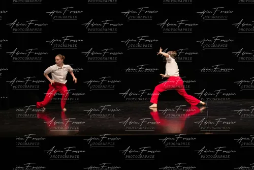 Produit bc-danse-2026 — 124-146-part-2 — Pierrot-3Q6A7176 Image