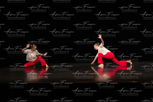 Produit bc-danse-2026 — 124-146-part-2 — Pierrot-3Q6A7177 Image