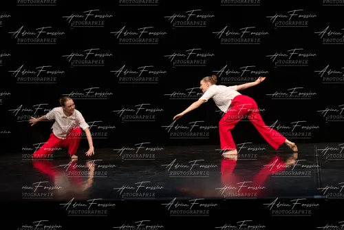 Produit bc-danse-2026 — 124-146-part-2 — Pierrot-3Q6A7178 Image
