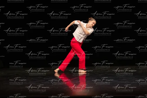 Produit bc-danse-2026 — 124-146-part-2 — Pierrot-3Q6A7179 Image