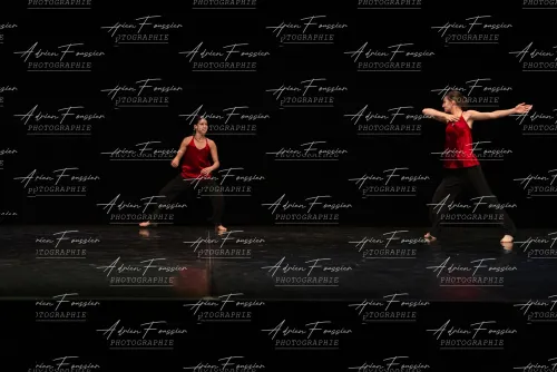 Produit bc-danse-2026 — 124-146-part-2 — Pierrot-3Q6A7186 Image