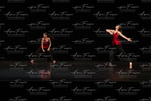 Produit bc-danse-2026 — 124-146-part-2 — Pierrot-3Q6A7187 Image