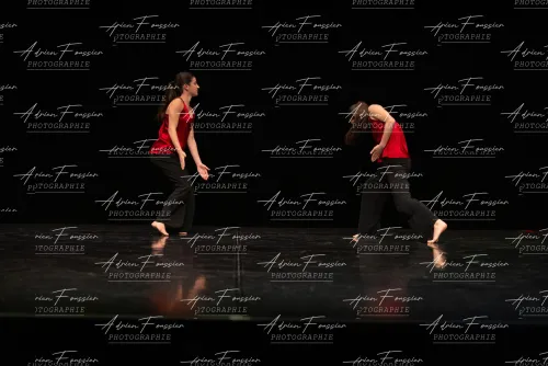 Produit bc-danse-2026 — 124-146-part-2 — Pierrot-3Q6A7189 Image