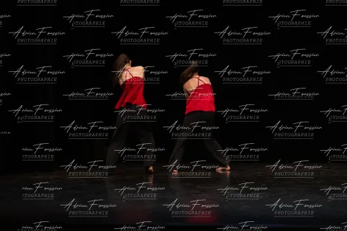 Produit bc-danse-2026 — 124-146-part-2 — Pierrot-3Q6A7193 Image