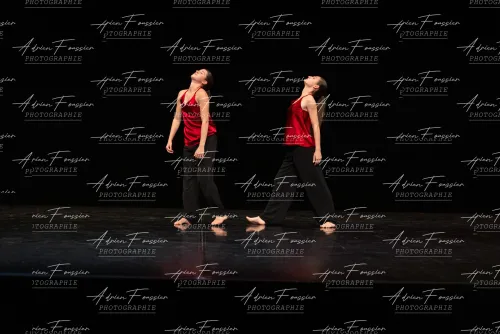 Produit bc-danse-2026 — 124-146-part-2 — Pierrot-3Q6A7204 Image