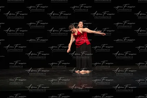 Produit bc-danse-2026 — 124-146-part-2 — Pierrot-3Q6A7206 Image