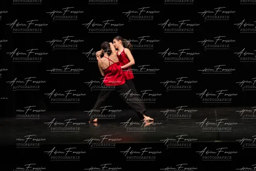 Produit bc-danse-2026 — 124-146-part-2 — Pierrot-3Q6A7220 Image