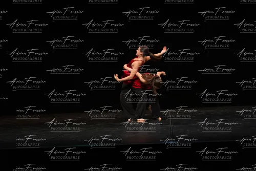 Produit bc-danse-2026 — 124-146-part-2 — Pierrot-3Q6A7222 Image