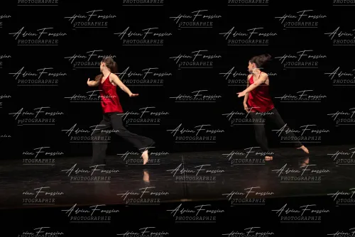 Produit bc-danse-2026 — 124-146-part-2 — Pierrot-3Q6A7224 Image