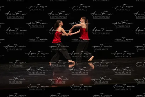 Produit bc-danse-2026 — 124-146-part-2 — Pierrot-3Q6A7232 Image