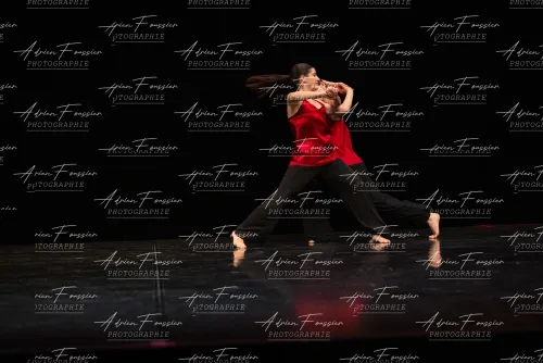 Produit bc-danse-2026 — 124-146-part-2 — Pierrot-3Q6A7233 Image