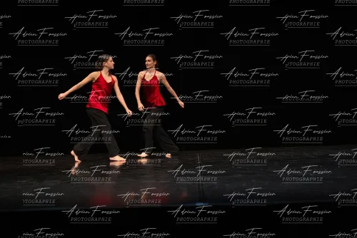 Produit bc-danse-2026 — 124-146-part-2 — Pierrot-3Q6A7237 Image