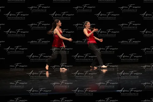 Produit bc-danse-2026 — 124-146-part-2 — Pierrot-3Q6A7239 Image