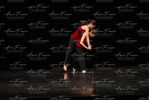 Produit bc-danse-2026 — 124-146-part-2 — Pierrot-3Q6A7242 Image