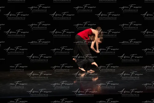Produit bc-danse-2026 — 124-146-part-2 — Pierrot-3Q6A7243 Image