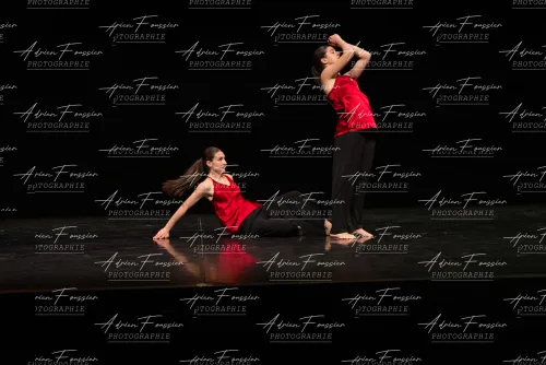 Produit bc-danse-2026 — 124-146-part-2 — Pierrot-3Q6A7253 Image