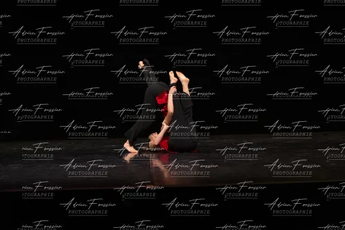 Produit bc-danse-2026 — 124-146-part-2 — Pierrot-3Q6A7257 Image