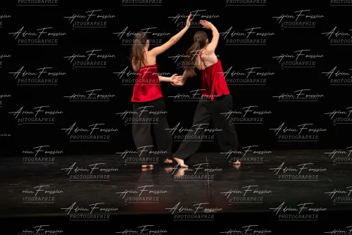 Produit bc-danse-2026 — 124-146-part-2 — Pierrot-3Q6A7261 Image