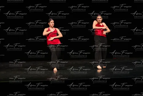 Produit bc-danse-2026 — 124-146-part-2 — Pierrot-3Q6A7264 Image