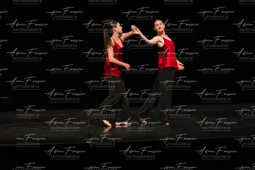 Produit bc-danse-2026 — 124-146-part-2 — Pierrot-3Q6A7265 Image