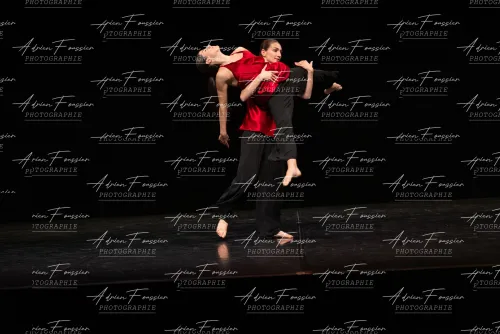 Produit bc-danse-2026 — 124-146-part-2 — Pierrot-3Q6A7270 Image
