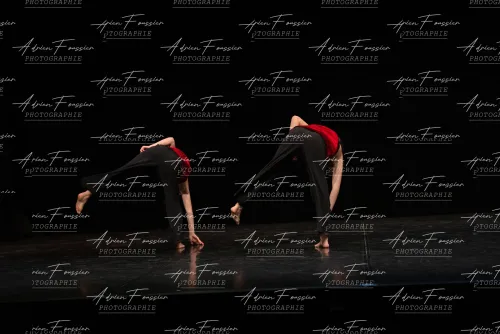 Produit bc-danse-2026 — 124-146-part-2 — Pierrot-3Q6A7279 Image