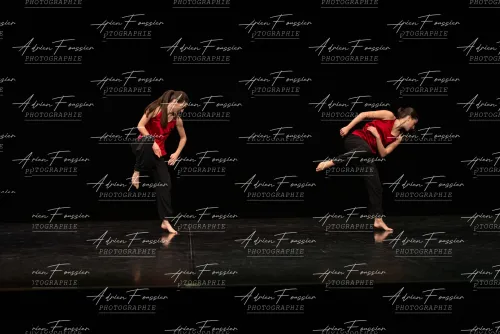 Produit bc-danse-2026 — 124-146-part-2 — Pierrot-3Q6A7287 Image