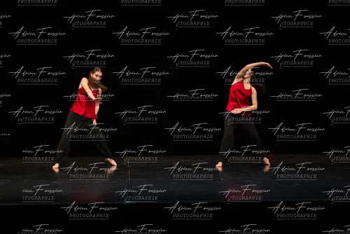 Produit bc-danse-2026 — 124-146-part-2 — Pierrot-3Q6A7288 Image