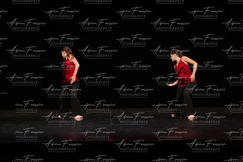 Produit bc-danse-2026 — 124-146-part-2 — Pierrot-3Q6A7289 Image
