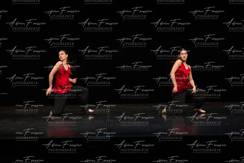 Produit bc-danse-2026 — 124-146-part-2 — Pierrot-3Q6A7290 Image